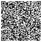 QR code with Burdette Carpentry Inc contacts