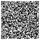QR code with Harvest Of The Vineyard Mssn contacts
