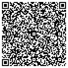 QR code with Southern Stewart Title contacts
