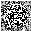 QR code with Specialty Stainless contacts