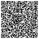 QR code with Don Barber Health Associates contacts