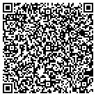 QR code with Superior Grass & Garden contacts
