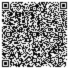 QR code with Cresthaven Townhomes Fernley I contacts