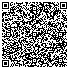 QR code with Chases Beach Bar & Restaurant contacts