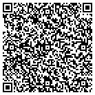 QR code with Joseph Stevens & Sons contacts