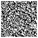 QR code with Movie Systems Inc contacts