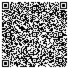 QR code with Audubon Villages Of Homestead contacts
