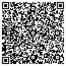 QR code with Royal Palm Square contacts