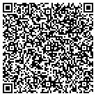 QR code with Club Sun Tanning Salon contacts