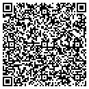 QR code with Counter Spy Shops contacts