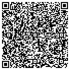 QR code with Supplemental Academic Tutoring contacts