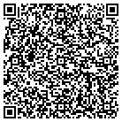 QR code with Solutions-N-Print Inc contacts