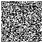 QR code with Magestic Business Conslnt Inc contacts