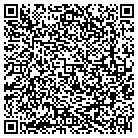 QR code with L-Boys Auto Service contacts