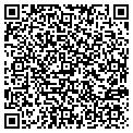 QR code with Pastamore contacts