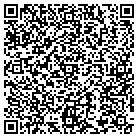 QR code with Riverview Development Inc contacts