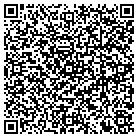 QR code with Skil Distribution Center contacts