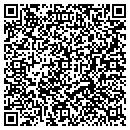 QR code with Monterey Lake contacts