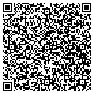 QR code with Hodges Greenhouses Inc contacts