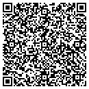 QR code with Columbie Carpenter contacts