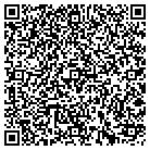 QR code with Above Property Management Co contacts