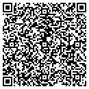 QR code with Shimberg Homes Inc contacts