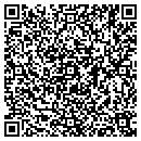 QR code with Petro Operating Co contacts