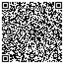 QR code with Silver Gallery contacts