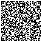 QR code with Coconut Greetings By Mail contacts