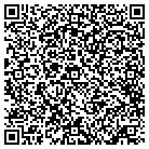 QR code with Tim Campbell Carpets contacts