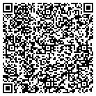 QR code with Kissimmee Gift Shop contacts
