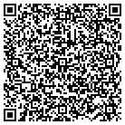 QR code with Robert Bustamante Lawn Service contacts