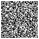QR code with Serval Aviation Inc contacts