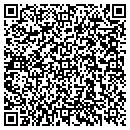 QR code with Swf Home Contractors contacts