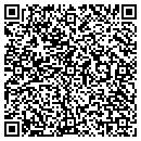 QR code with Gold Rush Apartments contacts