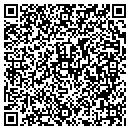 QR code with Nulato Fuel Depot contacts