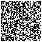 QR code with Law Enforcement Supply Company contacts