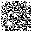 QR code with South Florida Cutting Corp contacts