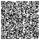 QR code with Ben Carnachan Plumbing Inc contacts