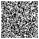 QR code with Banks Sails Tampa contacts