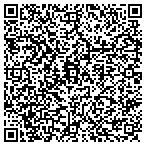 QR code with Treehouse Village Condominium contacts