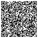 QR code with AAA Rooter Service contacts