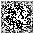 QR code with Lloyd Family Daycare Home contacts