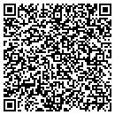 QR code with Discovery Path contacts