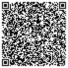 QR code with Boys & Girls Club of Bravard contacts