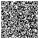 QR code with Auto Wholesale Club contacts