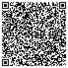 QR code with Robinson Dairy Farm contacts