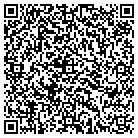 QR code with Clewiston Chamber of Commerce contacts