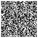 QR code with Goodwill Industries contacts