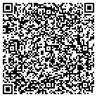 QR code with Preferred Title Inc contacts